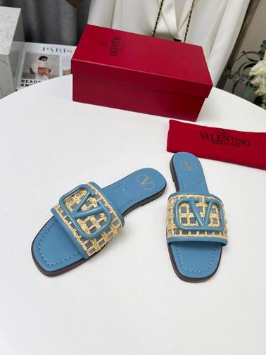 Valentino sz35-43 mnh0502 (24)